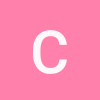 @costa_l:matrix.org