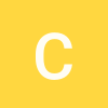 @crackerjack:miau.chat
