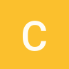 @crumbtoo:matrix.org