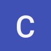 @ctskarl:matrix.org