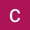 @cunnycon12:matrix.org