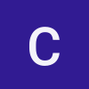 @cynide:nope.chat