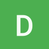 @dalai_galama:nope.chat