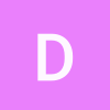 @darksmhag:matrix.org