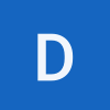 @david:typokign.com