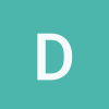 @david.1io:matrix.org