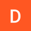 @ddemx:matrix.org