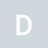 @dedikerad:matrix.org
