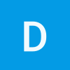 @didocosta:matrix.org