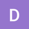 @dieguo99:matrix.org