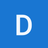 @djseed:matrix.org