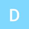 @dkndkwkdnw:matrix.org