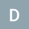 @doedl...:zano.org