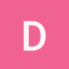 @douglinhas:matrix.org