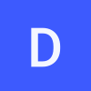@drado_ribeiro:matrix.org
