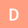 @dudekiwi:matrix.org