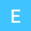 @easyw:matrix.org