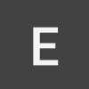 @eduardo:matrix.fedibird.com