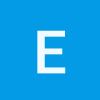 @eduardohbrs:matrix.org