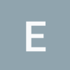 @edwardssasss:matrix.org
