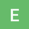 @eeee12347:matrix.org