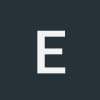 @eender:matrix.org