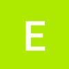 @eliyeet:tchncs.de