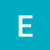 @eluc1:matrix.org