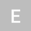 @ember:kazima.nvcdojo.org