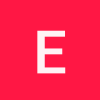 @emma150:matrix.org