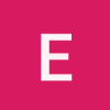 @emmanuel321822:matrix.org