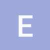 @emrestive:matrix.org