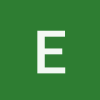 @ep1cg00n3r:matrix.org