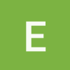 @etraxx:matrix.org