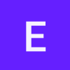 @evilal:matrix.org