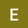 @evilworld:matrix.org