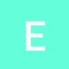 @exoticraven:matrix.org