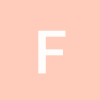 @fabriz0:matrix.org