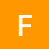 @fahid62:matrix.org