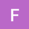 @falanxxx:matrix.org