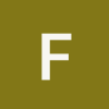 @farahfathima:matrix.org