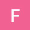 @fastgg:matrix.org