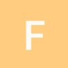 @fdastex:nitro.chat
