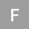 @felixxxs:matrix.org