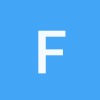@ffffdffdffffdddd:matrix.org