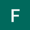 @fighjgkbh:matrix.org
