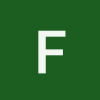 @fisfh:matrix.org
