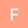 @fishsa:matrix.org