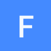 @fkrrkrkrkrm:matrix.org