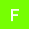 @fluore:matrix.org